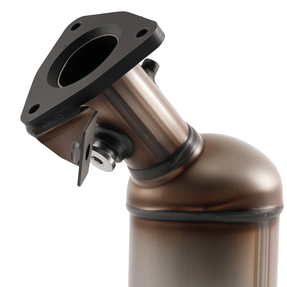 Catalytic Converter compatible for Nissan Murano 3.5L 2009-2014 EPA 400CPSI Stainless Steel