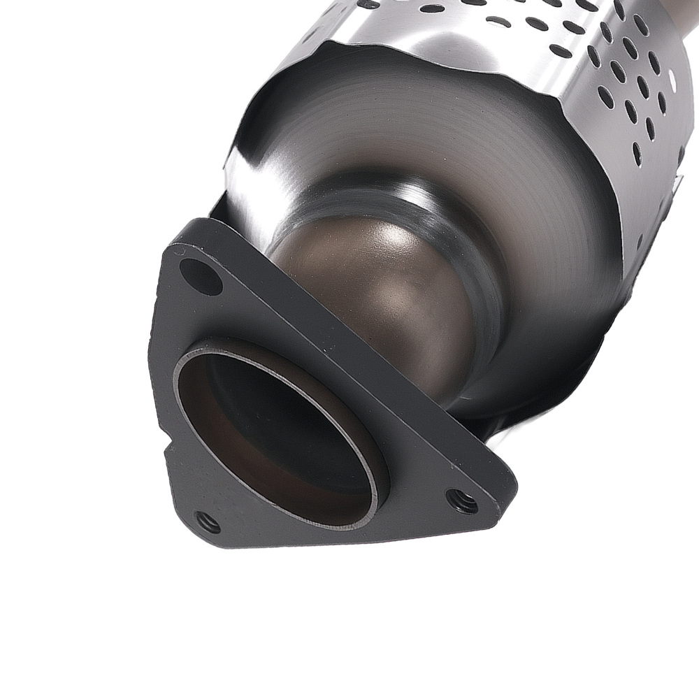 Catalytic Converter compatible for Infiniti EX35/FX35 3.5L 2008-2012 Stainless EPA