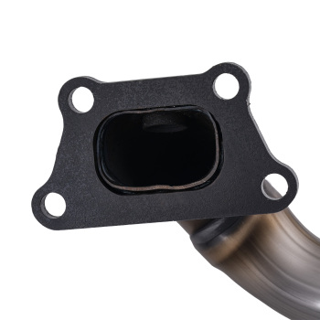 EPA Catalytic Converter compatible for Chevrolet Colorado 3.6L 2015-2016 Stainless Steel