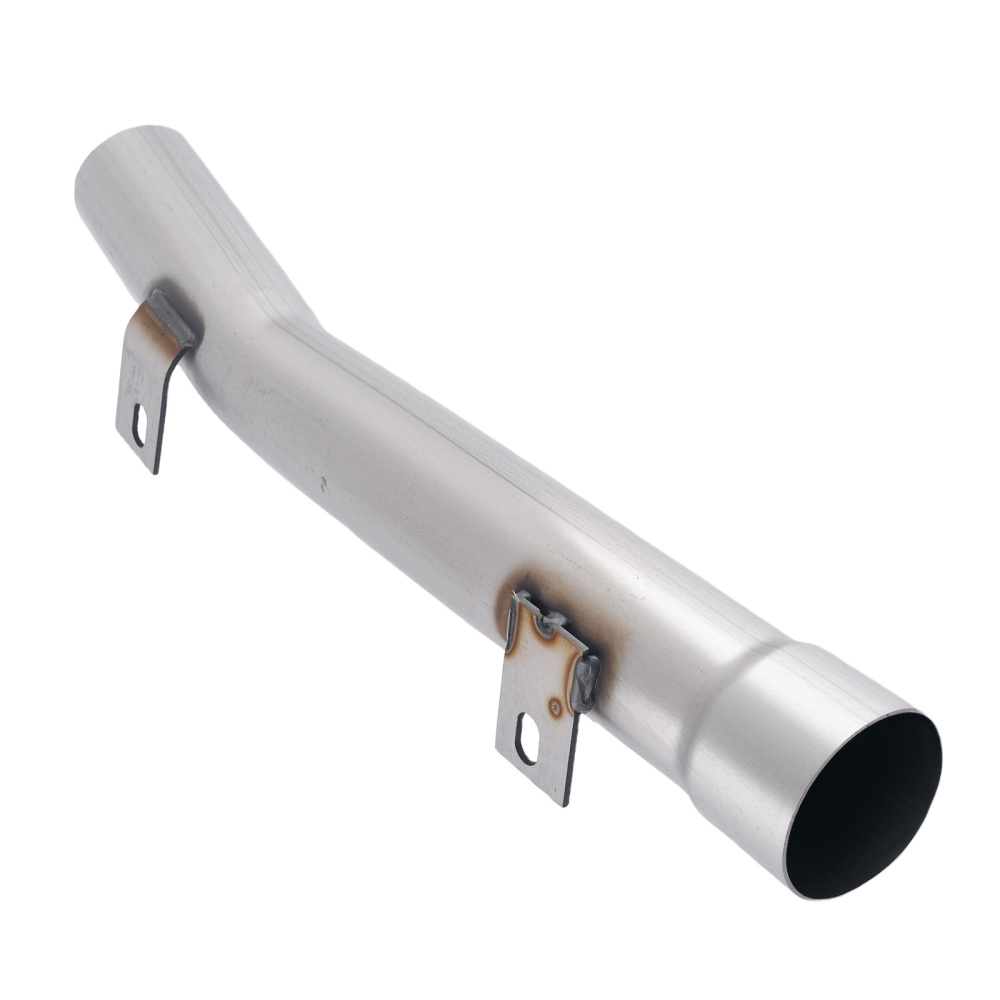 Right Catalytic Converter compatible for Ford F-150 4.2L 1997-1998 Direct Replacement EPA