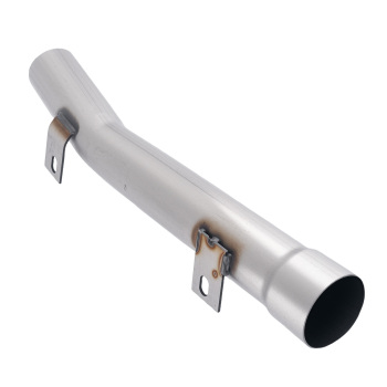 Right Catalytic Converter compatible for Ford F-150 4.2L 1997-1998 Direct Replacement EPA