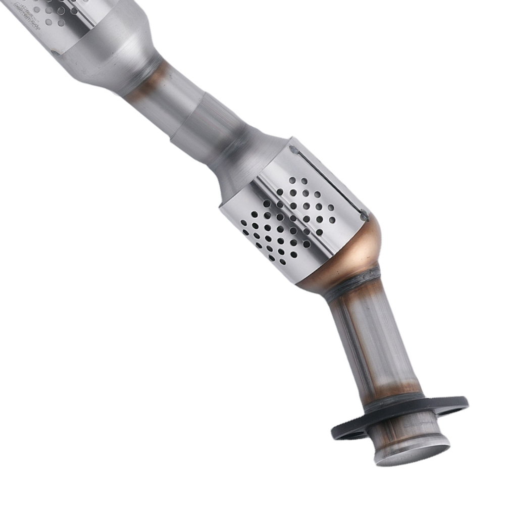 Right Catalytic Converter compatible for Ford F-150 4.2L 1997-1998 Direct Replacement EPA