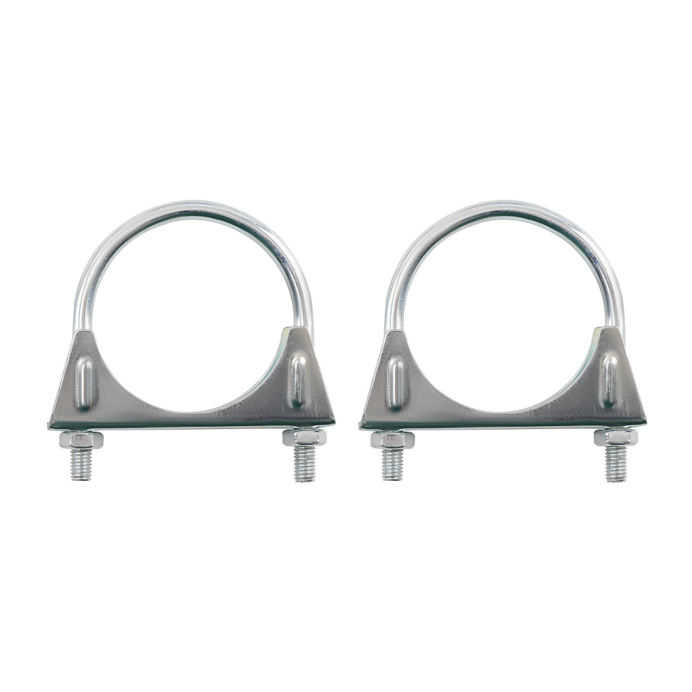 Front LeftRight Catalytic Converter Kit compatible for Ford Explorer 4.0L 2006-2010