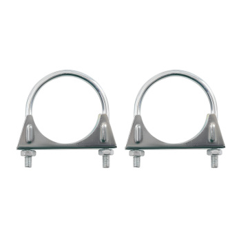 Front LeftRight Catalytic Converter Kit compatible for Ford Explorer 4.0L 2006-2010