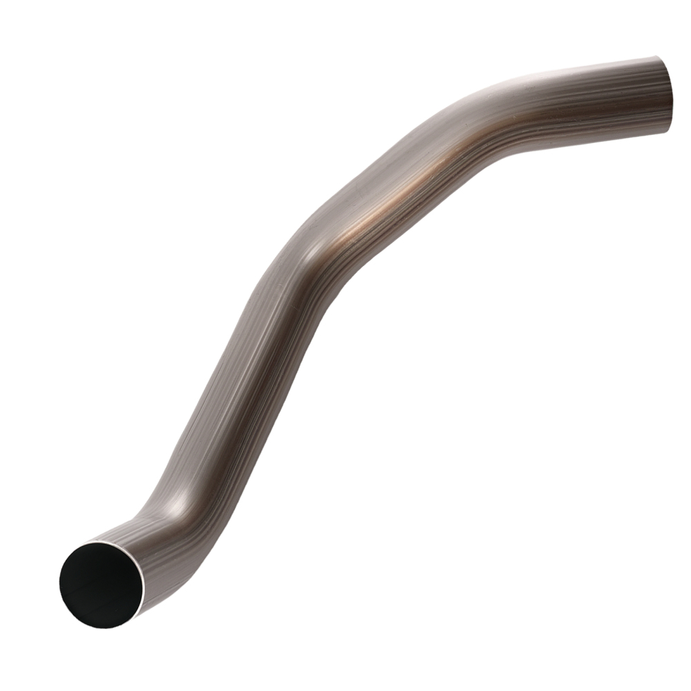 Catalytic Converter Kit compatible for Ford E-150 E-250 2009 2010 2011 2012 2013 2014 4.6L