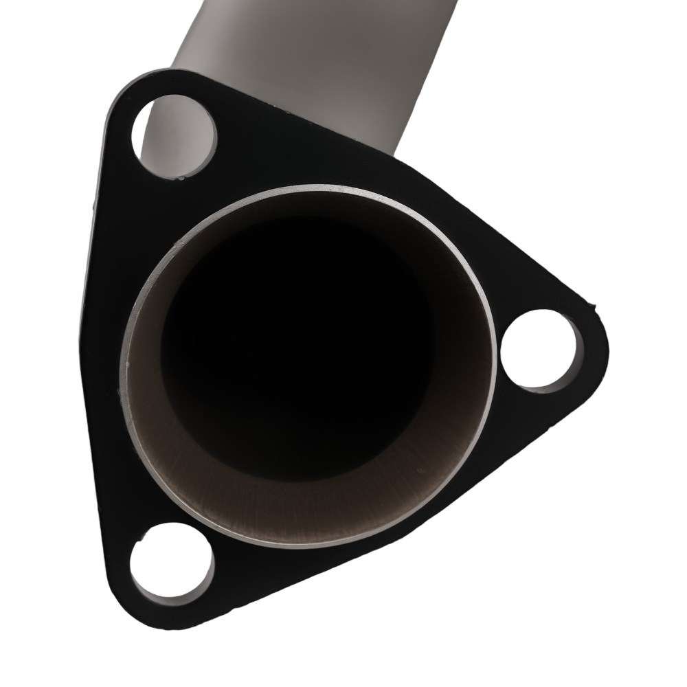 Catalytic Converter compatible for Chevrolet Astro 4.3L V6 Front 2000-2005 EPA 400CPSI