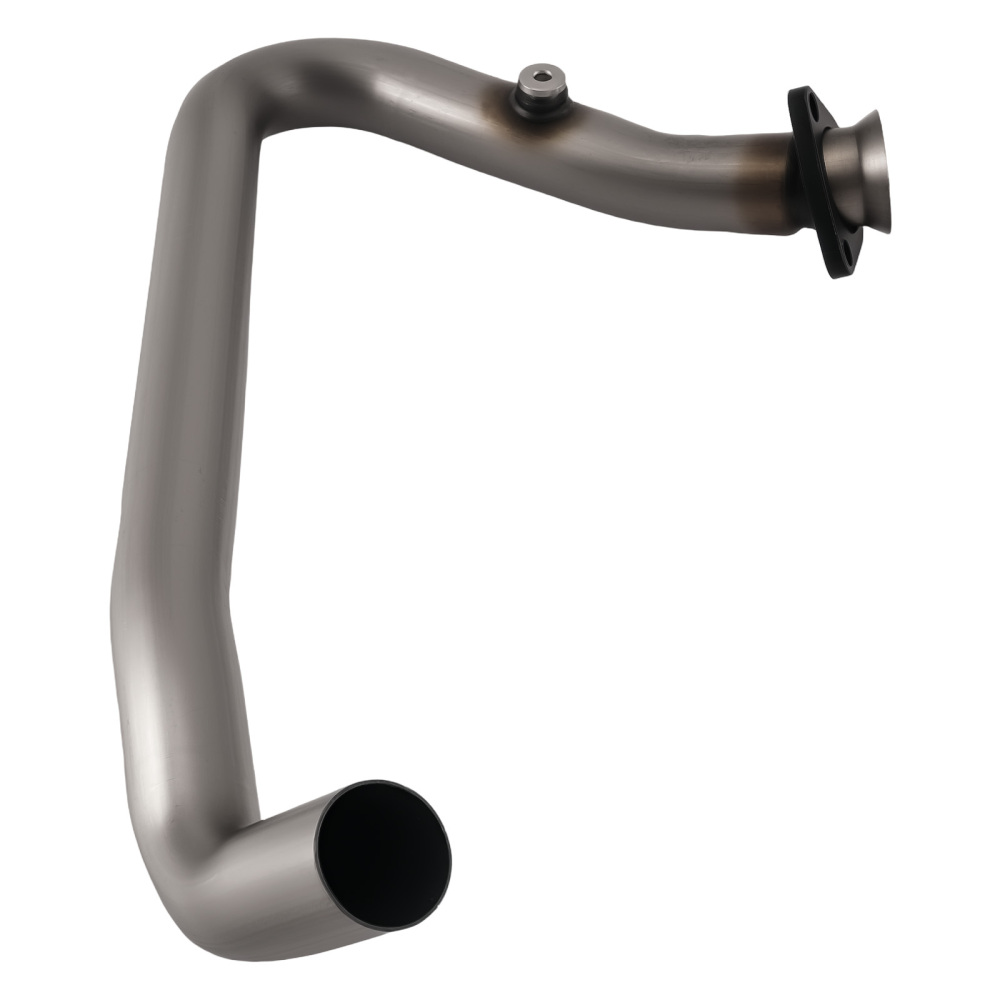 Catalytic Converter compatible for Chevrolet Astro 4.3L V6 Front 2000-2005 EPA 400CPSI