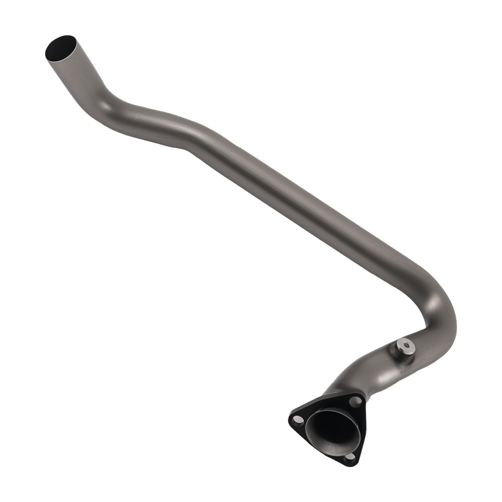 Catalytic Converter compatible for Chevrolet Astro 4.3L V6 Front 2000-2005 EPA 400CPSI