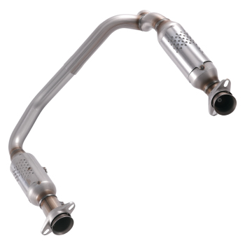 EPA Catalytic Converter compatible for Dodge Ram 1500 2009-2010 compatible for Ram 1500 2011-2019 V8 5.7L