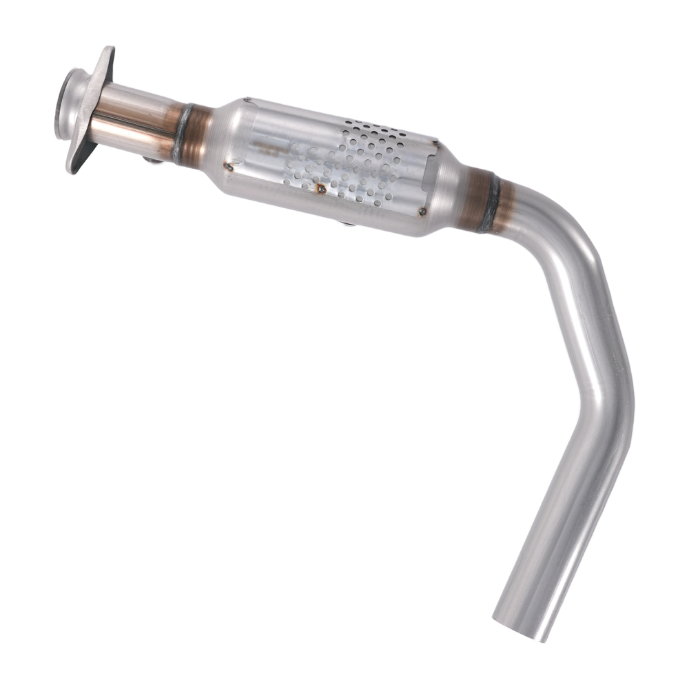 EPA Catalytic Converter compatible for Dodge Ram 1500 2009-2010 compatible for Ram 1500 2011-2019 V8 5.7L