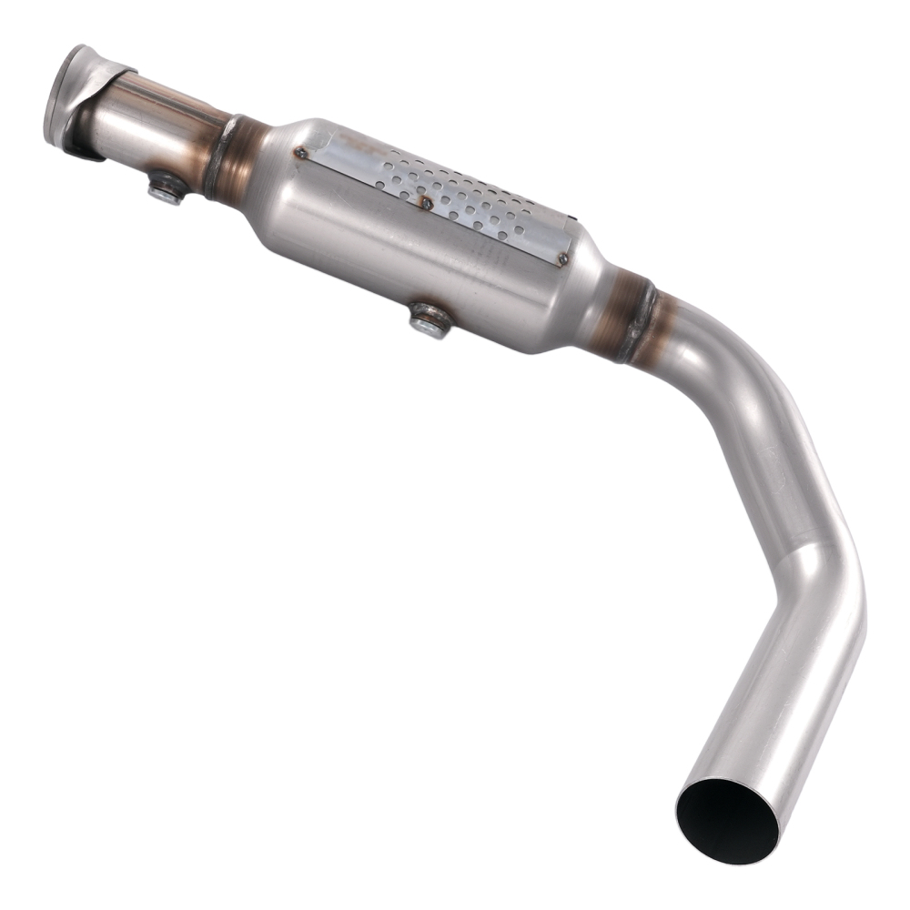 EPA Catalytic Converter compatible for Dodge Ram 1500 2009-2010 compatible for Ram 1500 2011-2019 V8 5.7L