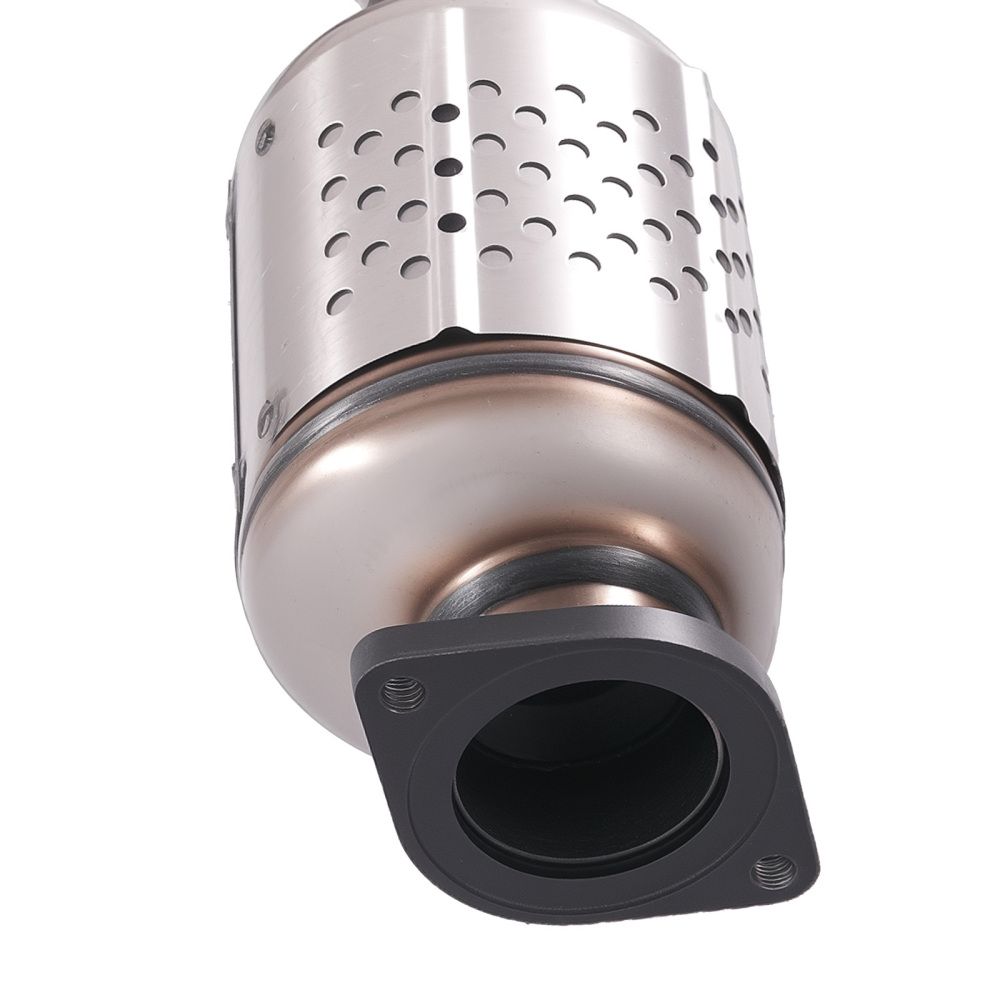 LH Catalytic Converter compatible for Toyota 4Runner Lexus GX470 4.7L 2005-2009 EPA OBD-II