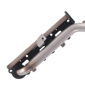 RH Catalytic Converter compatible for Toyota 4Runner Lexus GX470 4.7L 2005-2009 EPA OBD-II