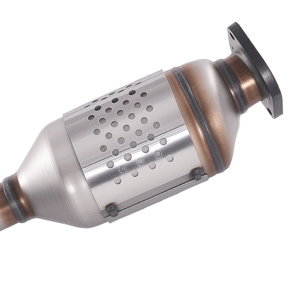 RH Catalytic Converter compatible for Toyota 4Runner Lexus GX470 4.7L 2005-2009 EPA OBD-II