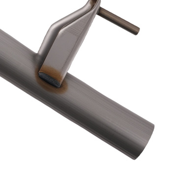 Rear Catalytic Converter compatible for Lexus ES350 3.5l 2007-2017 Stainless Steel