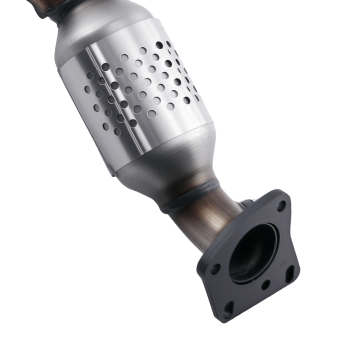 New Catalytic Converter Front compatible for Ford Escape 2.3L 2.5L 2005-2012 EPA