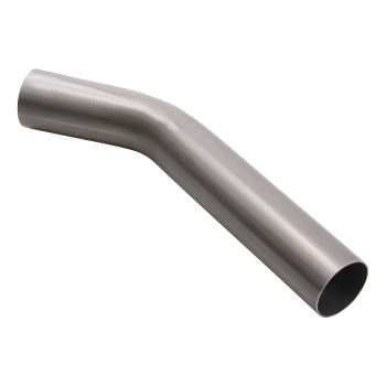 Front LHRH Catalytic Converter compatible for Ford Explorer 2002-2005 4.0L EPAOBD-II