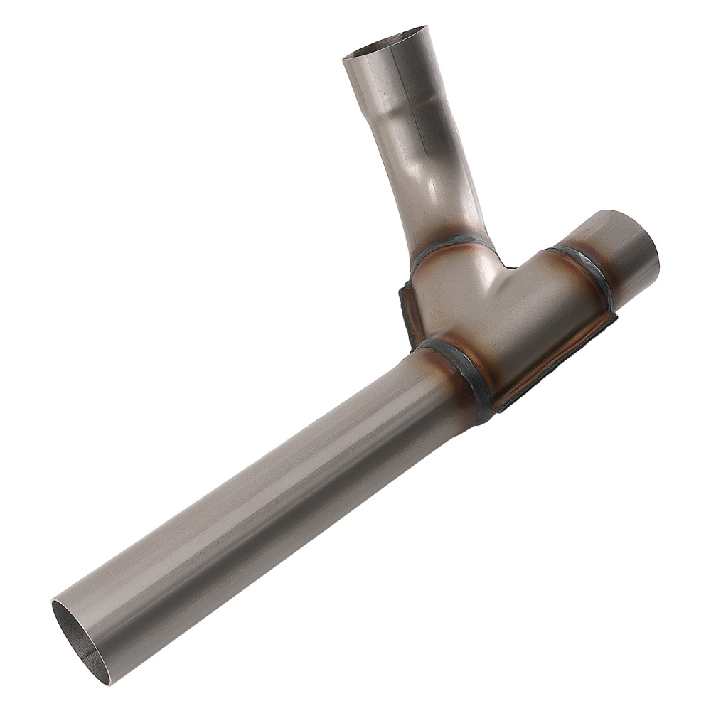 LHRH Catalytic Converter compatible for Ford F-150 /Compatible for Lincoln Mark LT 2004-2006 EPA OBD-II