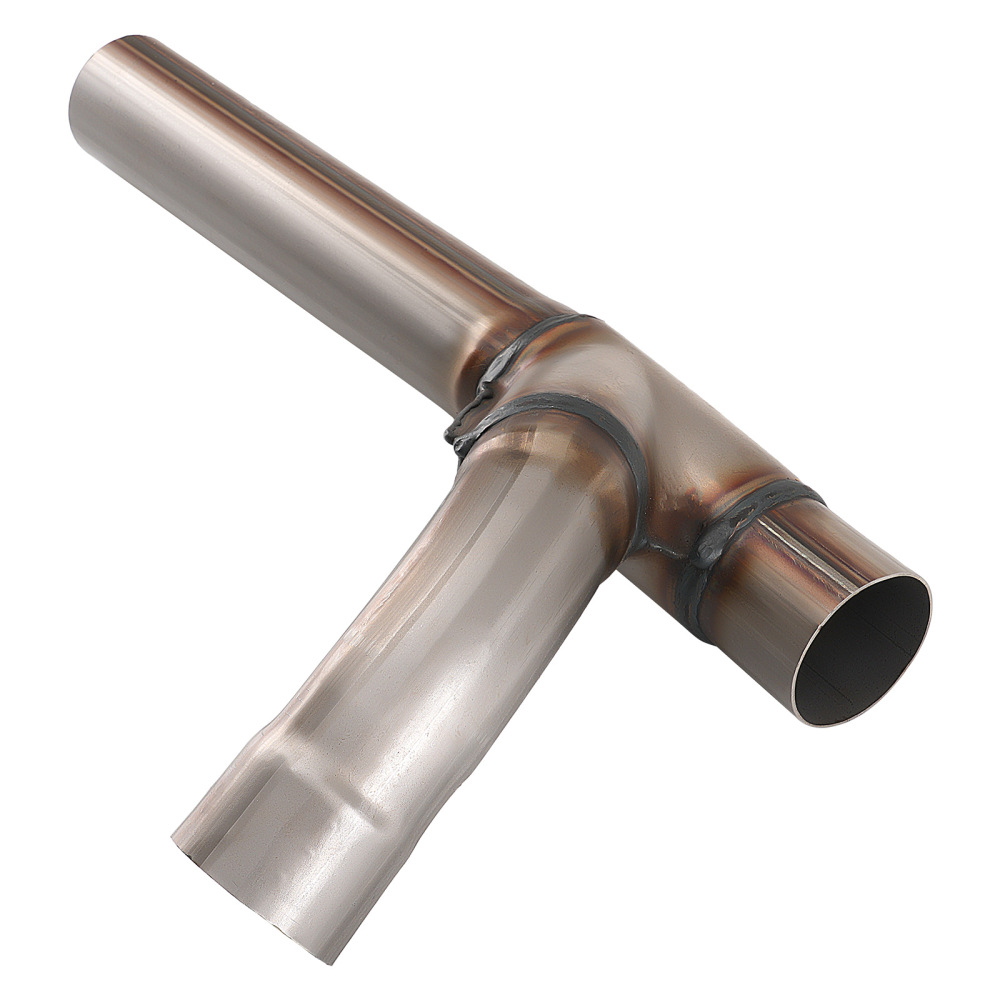 LHRH Catalytic Converter compatible for Ford F-150 /Compatible for Lincoln Mark LT 2004-2006 EPA OBD-II