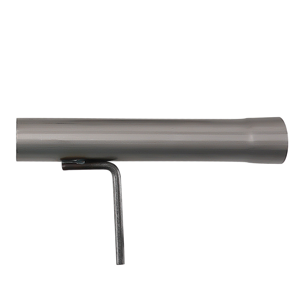 LHRH Catalytic Converter compatible for Ford F-150 /Compatible for Lincoln Mark LT 2004-2006 EPA OBD-II