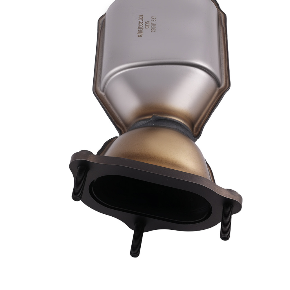 Direct Fit Catalytic Converter compatible for Ford Ranger 3.0L 4.0L 2004-2006 EPA 2986CC