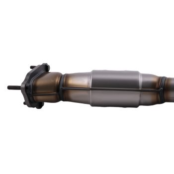 Direct Fit Catalytic Converter compatible for Ford Ranger 3.0L 4.0L 2004-2006 EPA 2986CC