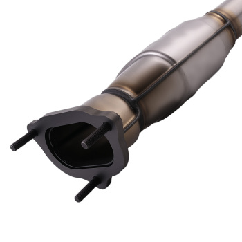 Direct Fit Catalytic Converter compatible for Ford Ranger 3.0L 4.0L 2004-2006 EPA 2986CC