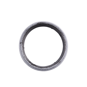 Catalytic Converter compatible for Chevrolet Tracker 1.6L 2.0L 2.5L 1999-2004 EPA OBD-II