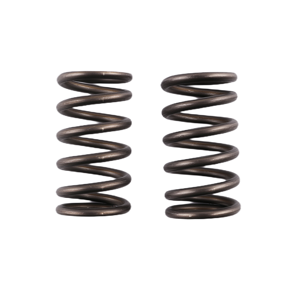 Catalytic Converter compatible for Chevrolet Tracker 1.6L 2.0L 2.5L 1999-2004 EPA OBD-II