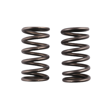 Catalytic Converter compatible for Chevrolet Tracker 1.6L 2.0L 2.5L 1999-2004 EPA OBD-II