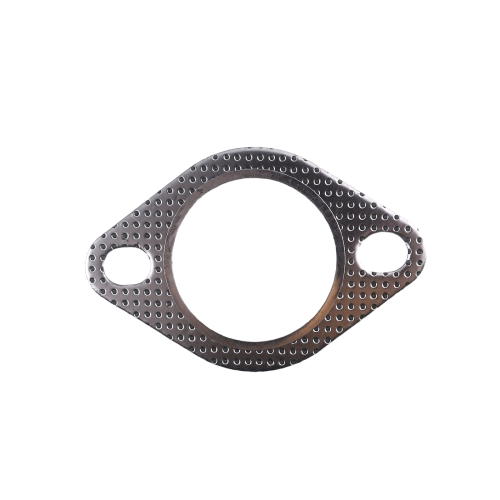 Catalytic Converter compatible for Chevrolet Tracker 1.6L 2.0L 2.5L 1999-2004 EPA OBD-II