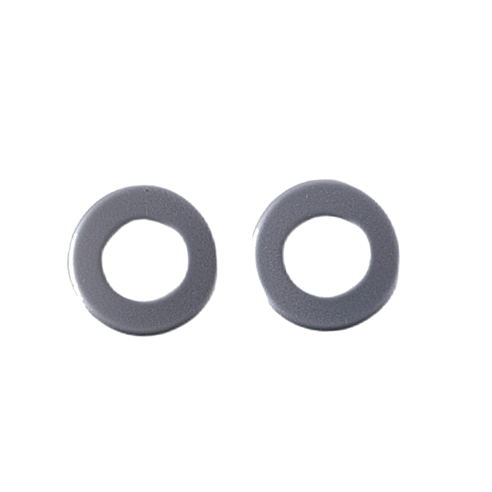 Catalytic Converter compatible for Chevrolet Tracker 1.6L 2.0L 2.5L 1999-2004 EPA OBD-II