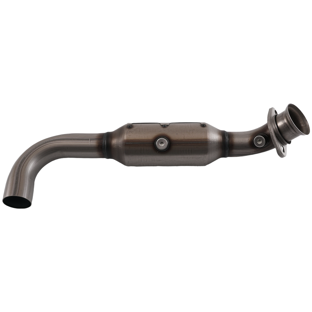 Catalytic Converter compatible for Ford Expedition 5.4L 2007-2014 Left Right EPA 400CPSI