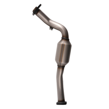 New Catalytic Converter compatible for Nissan Frontier / Xterra 3.3L V6 2001-2004 EPA