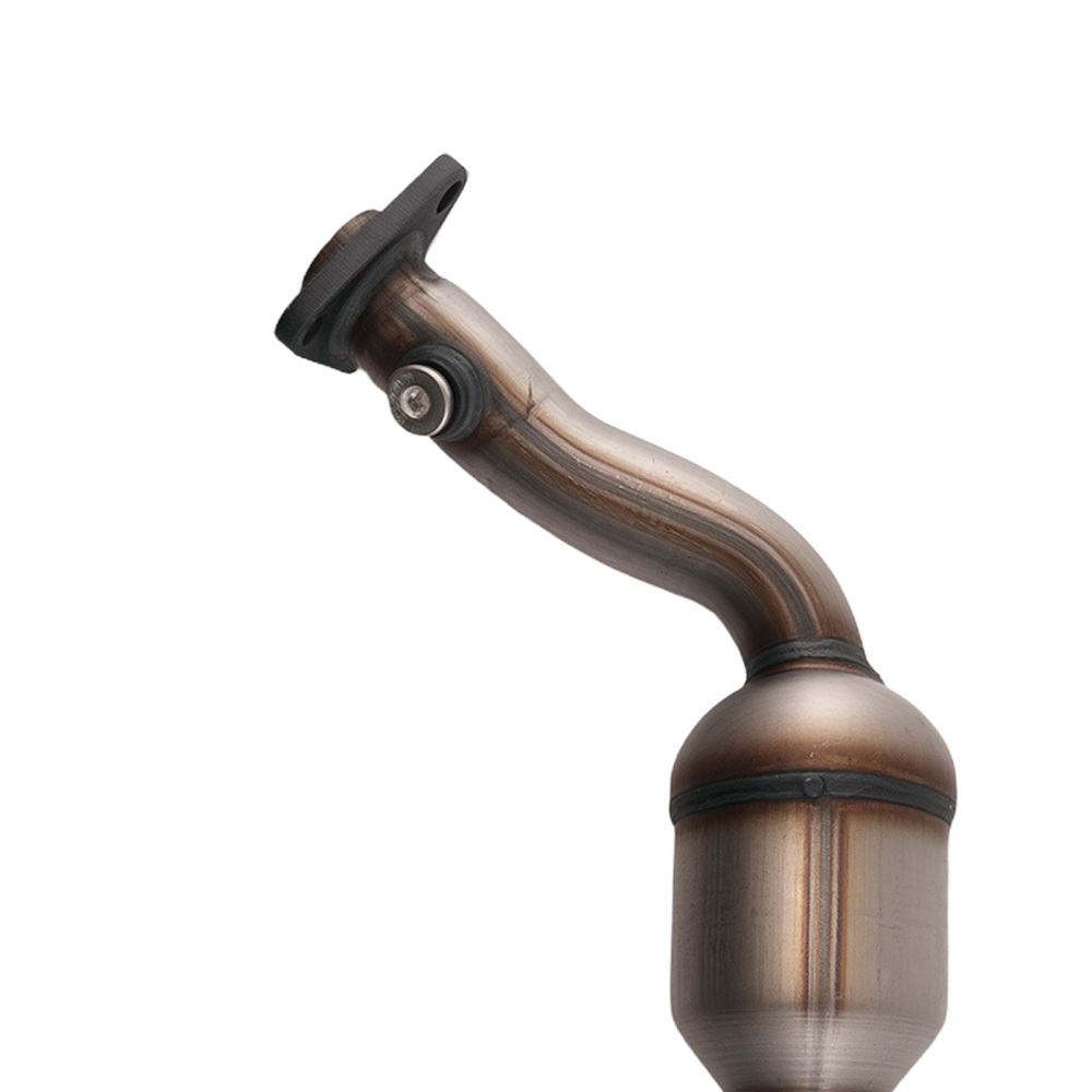 New Catalytic Converter compatible for Nissan Frontier / Xterra 3.3L V6 2001-2004 EPA