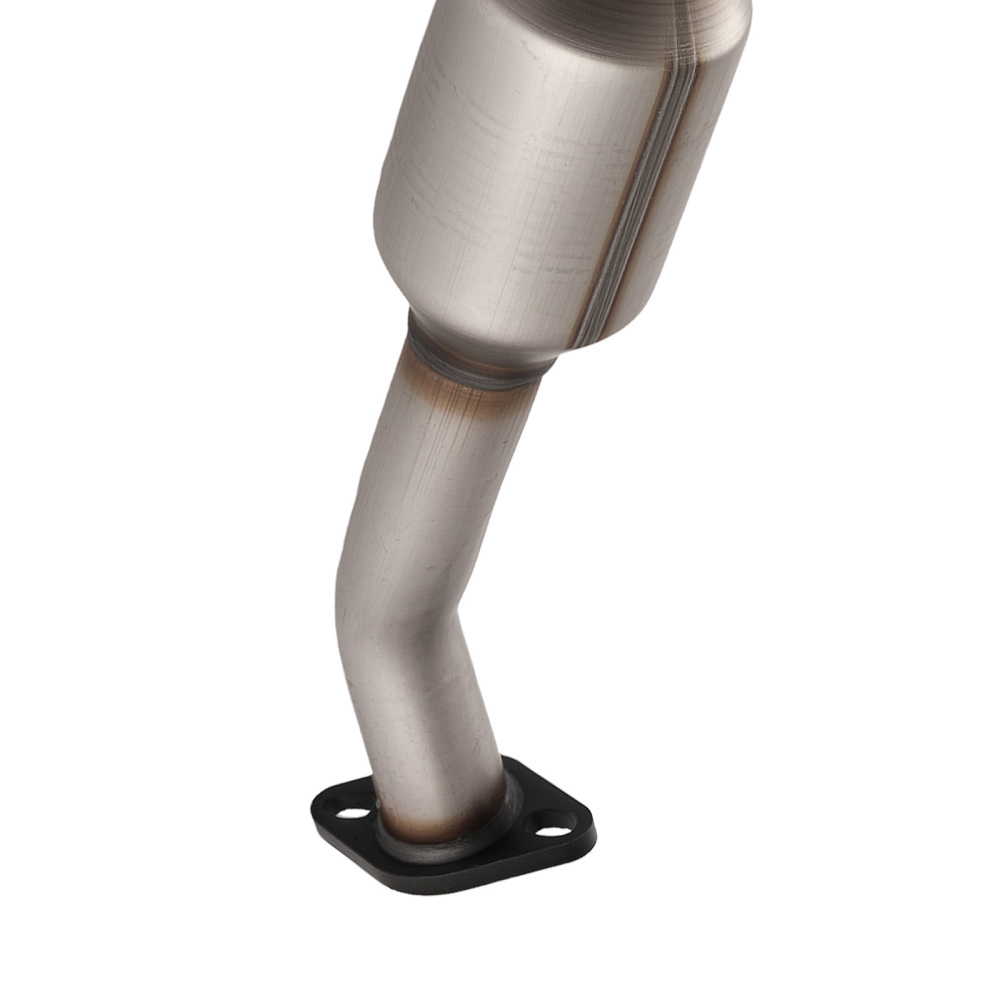 New Catalytic Converter compatible for Nissan Frontier / Xterra 3.3L V6 2001-2004 EPA