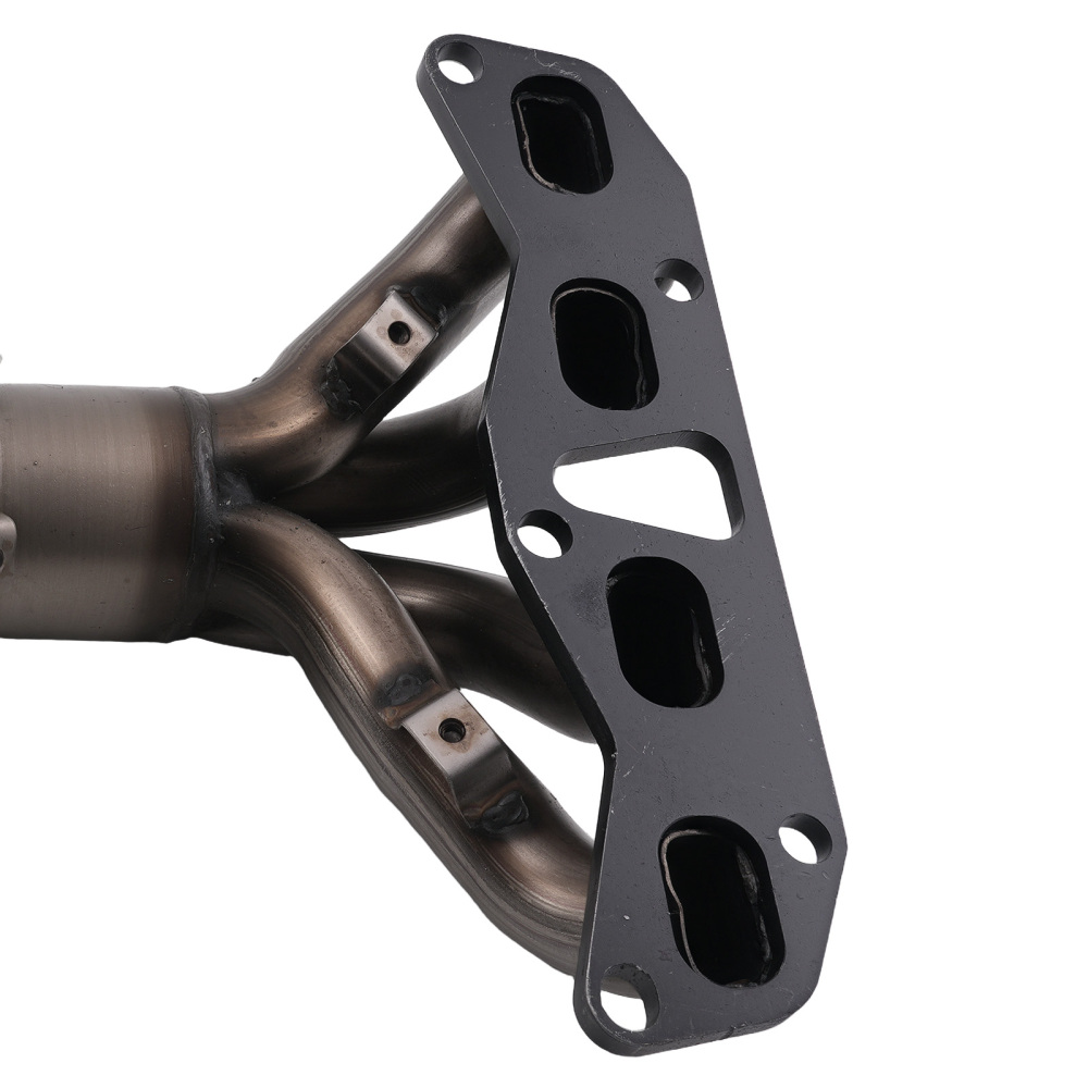 Front Catalytic Converter compatible for Nissan Altima 2.5L 2002-2006 EPAOBD-II