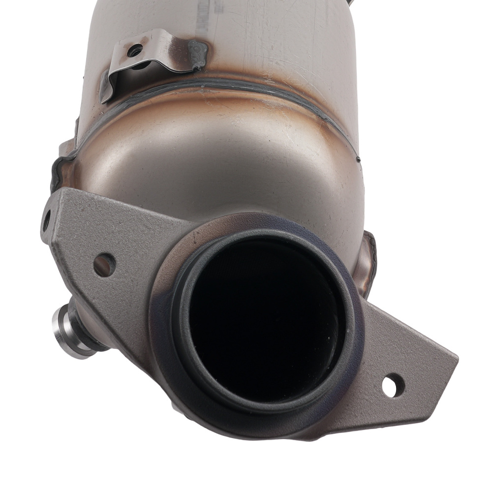 Front Catalytic Converter compatible for Nissan Altima 2.5L 2002-2006 EPAOBD-II