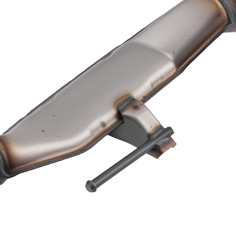 Front Catalytic Converter compatible for Nissan Altima 2.5L 2002-2006 EPAOBD-II
