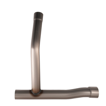 LeftRight Catalytic Converter Kit compatible for Dodge Ram 1500 V8 5.7L 2004-2005 EPA