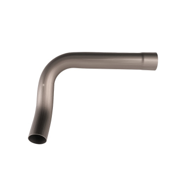 LeftRight Catalytic Converter Kit compatible for Dodge Ram 1500 V8 5.7L 2004-2005 EPA