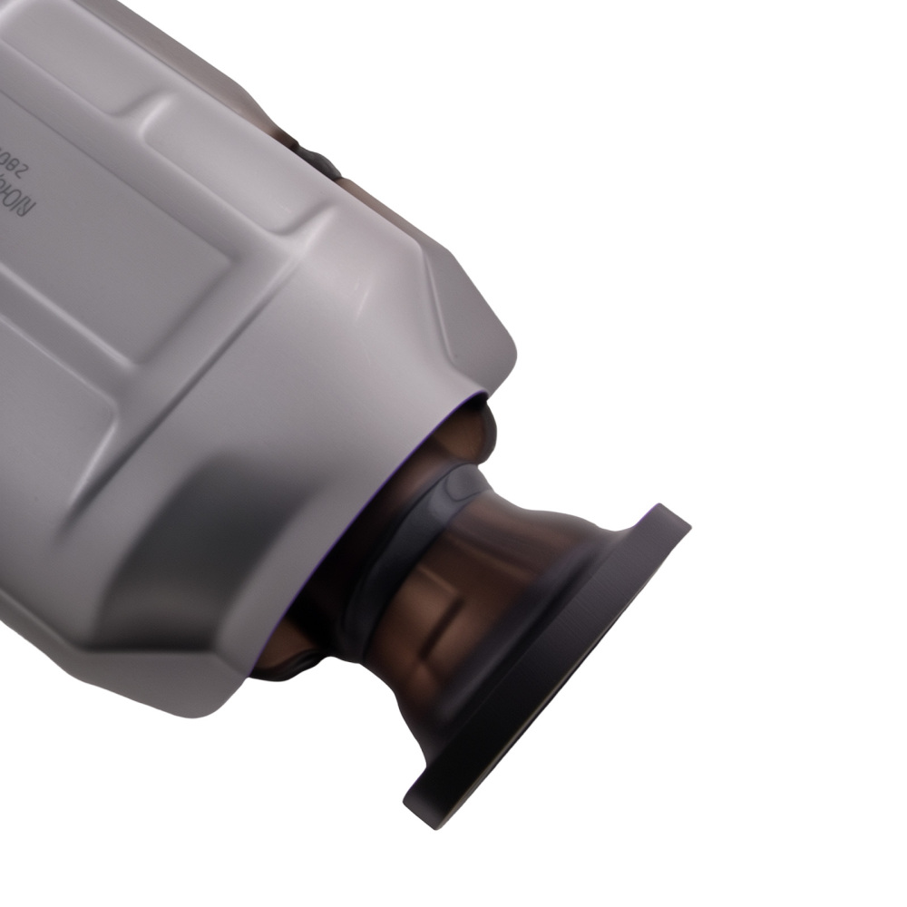 54666 Catalytic Converter compatible for LEXUS IS300 2001 - 2005 3.0L EPA Y Pipe Direct Fit