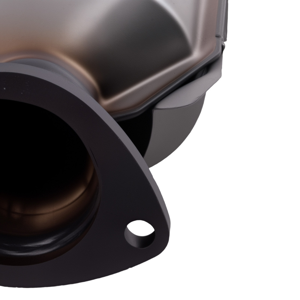 54666 Catalytic Converter compatible for LEXUS IS300 2001 - 2005 3.0L EPA Y Pipe Direct Fit