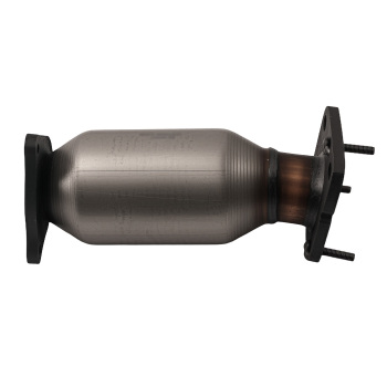 Front and Rear Catalytic Converter compatible for Buick Verano 2.4L2012- 2015 Direct Fit