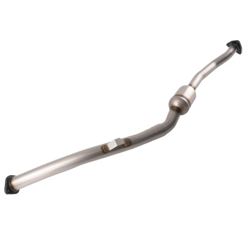 Catalytic Converter compatible for Subaru Forester 2.5L 2011-2016 Rear EPAOBD-II