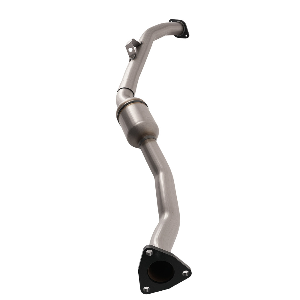 Catalytic Converter compatible for Subaru Forester 2.5L 2011-2016 Rear EPAOBD-II
