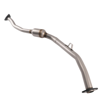 Catalytic Converter compatible for Subaru Forester 2.5L 2011-2016 Rear EPAOBD-II