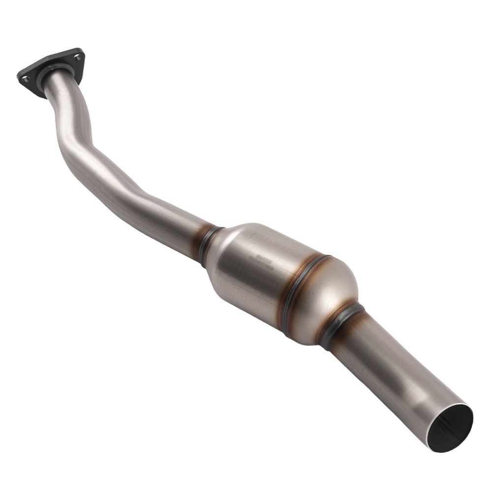 Catalytic Converter compatible for Subaru Forester 2.5L 2011-2016 Rear EPAOBD-II