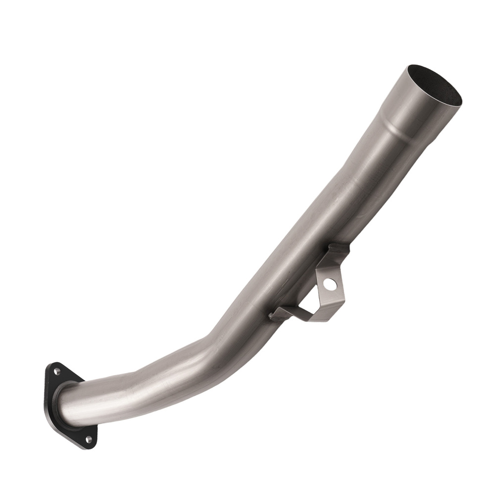 Catalytic Converter compatible for Subaru Forester 2.5L 2011-2016 Rear EPAOBD-II