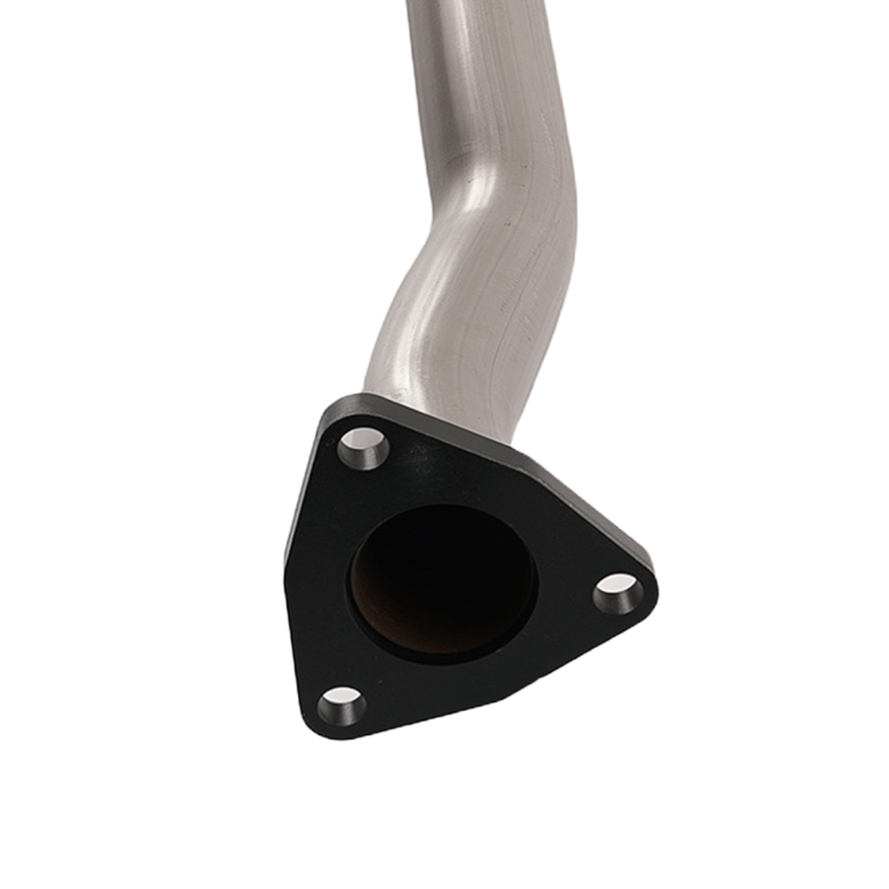 Catalytic Converter compatible for Subaru Forester 2.5L 2011-2016 Rear EPAOBD-II